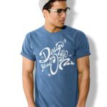 T-Shirt Design